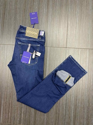 Jeans uomo jacob cohen - uomo, taglia