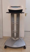 Pressoterapia OVERLINE usata | Massaggio linfodrenante | Buone condizioni