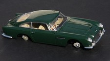 AUTOART - 1/18 - 70023 - Aston
