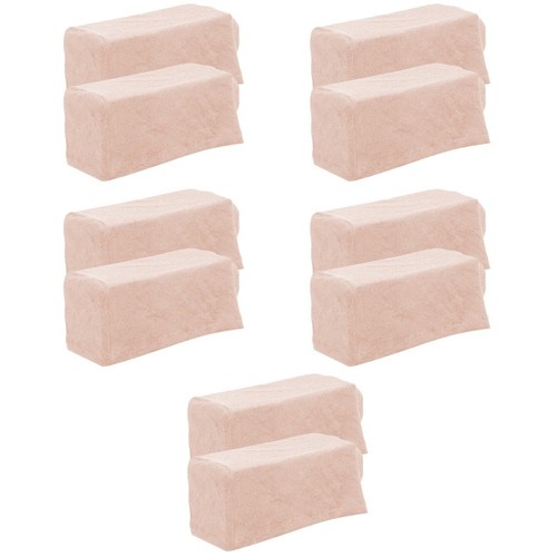 Copribraccioli elasticizzati - copribraccioli,