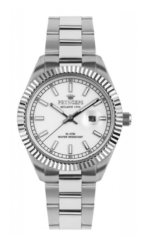 Orologio pryngeps uomo erre - orologio,
