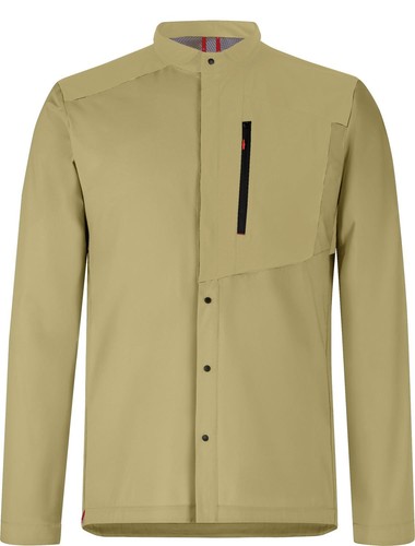 Montura uomo camicia versante - uomo,