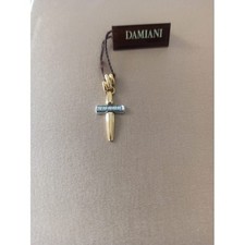 CROCE DAMIANI N24504