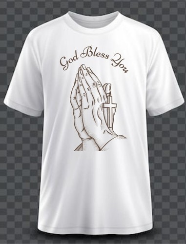 Shirt personalizzata stampa - t-shirt,