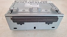 Ford Fiesta 2010 Radio Lettore CD COD. 8A6T18C815BP EIR11247