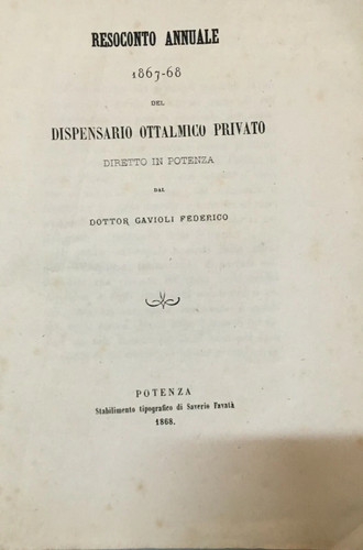 BASILICATA_POTENZA_MEDICINA_OC