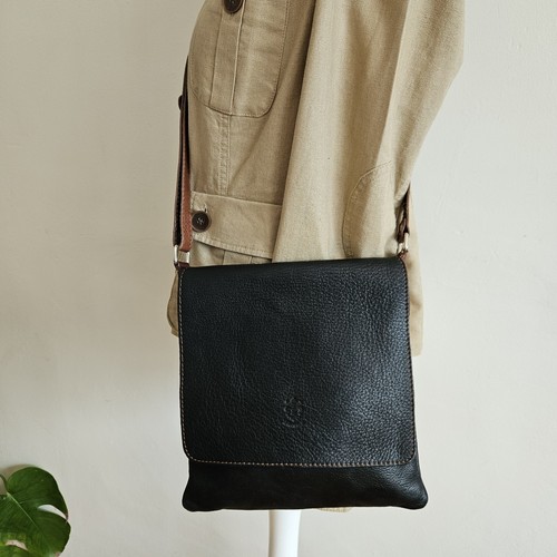 Borsa tracolla vintage - borsa,