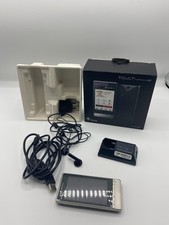 Telefono HTC Touch Diamond 2