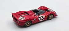 1:43 ANNECY MINIATURES AMR