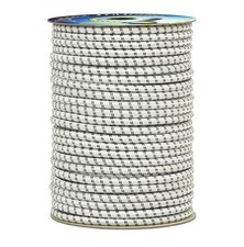 CORDA ELASTICA CAVO FUNE IN