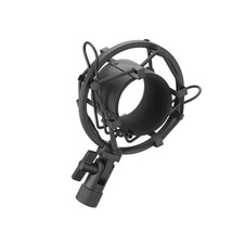 Supporto Ragno Microfono