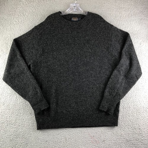 Pendleton maglione lavabile - pendleton,