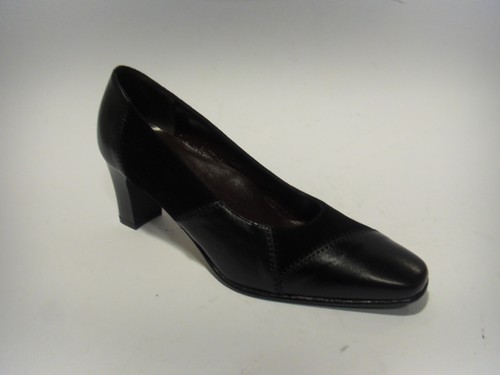 Cinzia valle 3388 nero - cinzia,