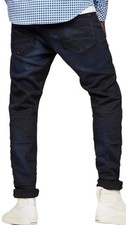 Jeans G-star Raw