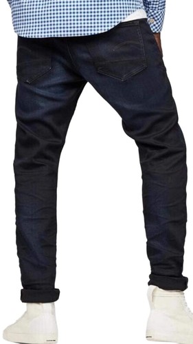 Jeans star raw - jeans, g-star