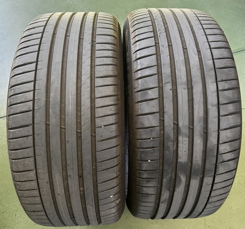 Pneumatici gomme estive - 2,