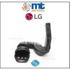 MANICOTTO CARICO DETERSIVO LG