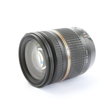Canon tamron 17 50 - sp, 2,8/17-50