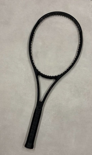 Racchetta tennis wilson pro - racchetta,