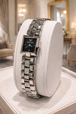 Orologio Emporio Armani in