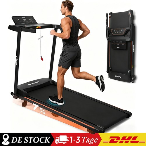 Tapis roulant 1 walking - in,
