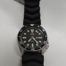 Orologio Seiko 6309-7290 Diver