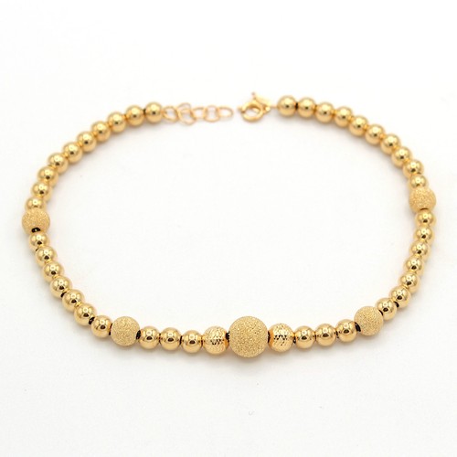 Bracciale donna oro 18k - bracciale, 750