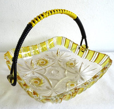 Ciotola con manico Walther