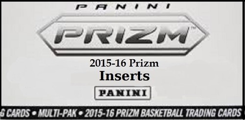 2015 prizm emergent - prizm,