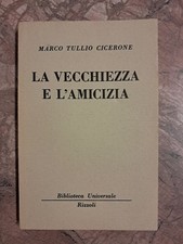 Marco tullio cicerone la - marco,