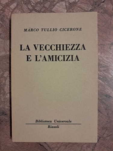Marco tullio cicerone la - marco,