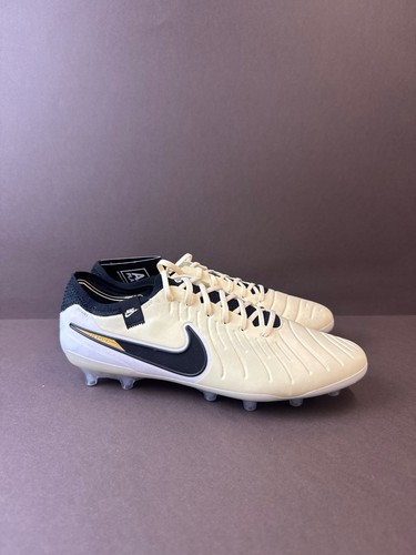 Nike tiempo legend - legend, 10