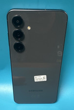 Samsung Galaxy S24 FE 5G 128