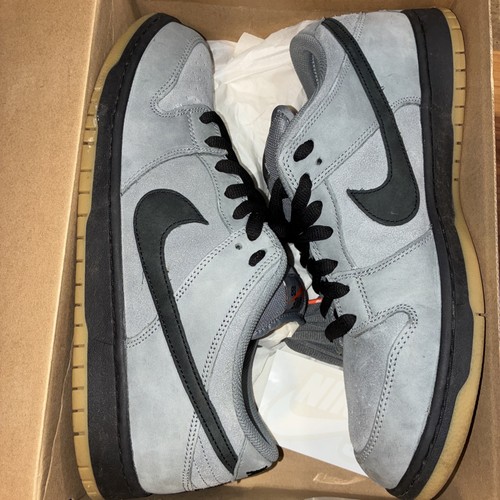 Taglia nike dunk - dunk, sb
