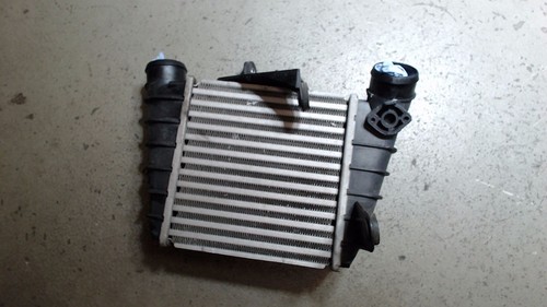 Intercooler polo anno - polo,