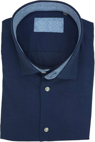 Camicia uomo manica - camicia,