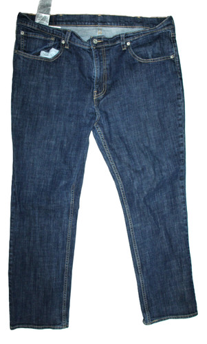 Jeans uomo levi - 511, l30