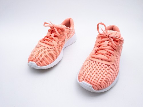 Nike sneakers donna - nike, da