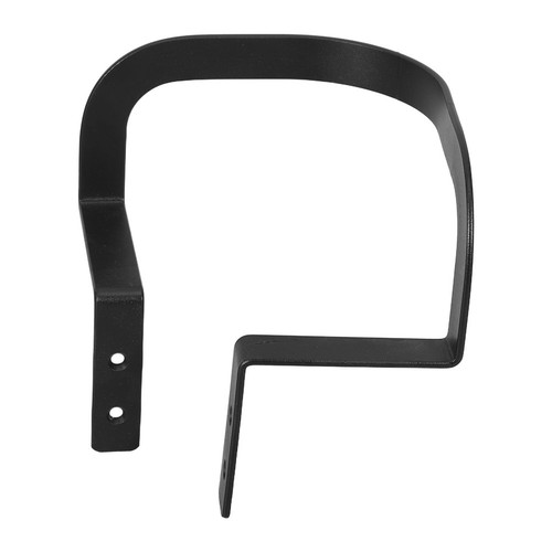 Barra fermamaterasso tappo - fermamaterasso,,