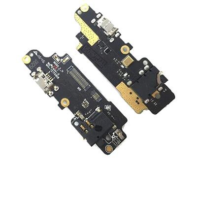 Connettore carica meizu m5 - connettore,