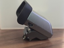 Mirino elettronico Sony XGA