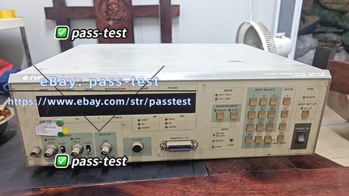 1pcs usato buono - 1pcs, funzionante