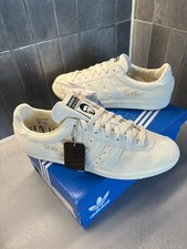 ADIDAS LG SPZL 2019 PADIHAM