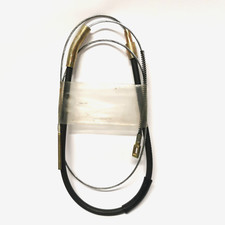 Cavo fune freno a mano