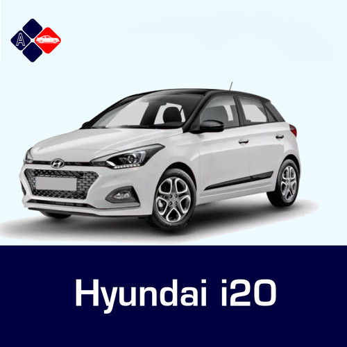 Strisce sfregamento hyundai - di,