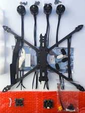 10-inch X-type 427mm  FPV