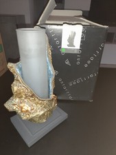 COMPLEMENTI D'ARREDO DA