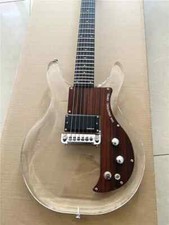 Vendita calda Ampeg Dan