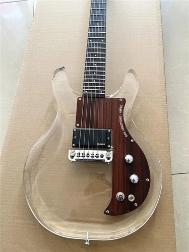 Vendita calda ampeg - vendita, dan