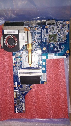 Scheda madre g62 replace - g62,